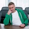 Руководитель отдела управления проектами